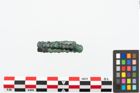 Foto von Bronzearmring (NHMW-PRAE-026611)